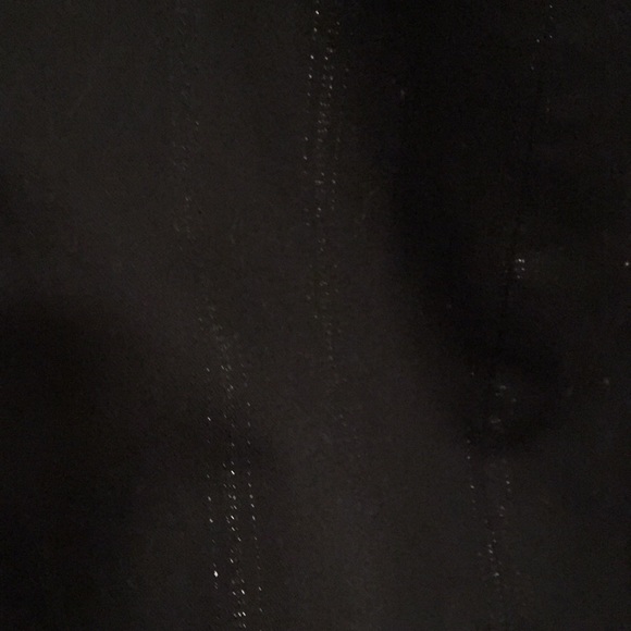 A-line skirt with pockets - Picture 3 of 5